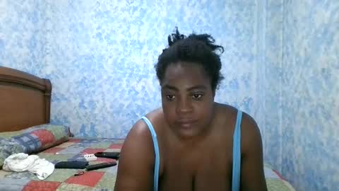 Snapshot of goddess_carrie chatting on July 29, 5:49 am GoddessCarrie online show from July 29, 5:49 am