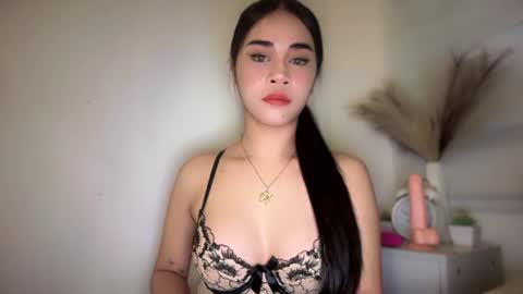 goddess_cristy online show from March 8, 10:30 am