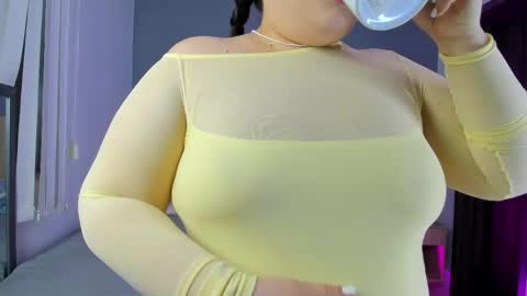 DIOSA online show from April 21, 11:38 am