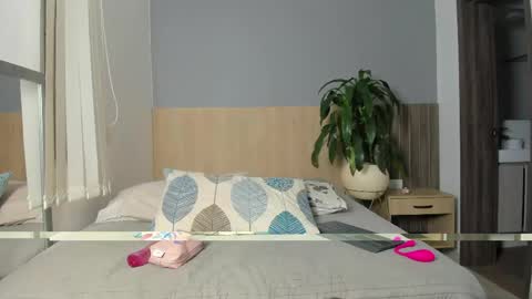 DIOSA online show from April 24, 11:34 am
