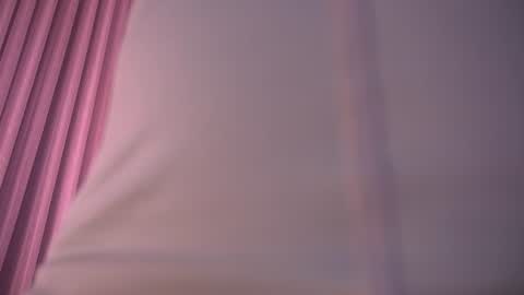 Snapshot of goddess_eli77 chatting on June 20, 3:09 am goddess_eli77 online show from June 20, 3:09 am
