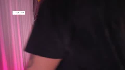 Snapshot of goddess_eli77 chatting on June 30, 3:07 am goddess_eli77 online show from June 30, 3:07 am