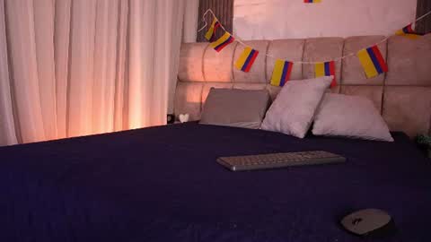 Snapshot of goddess_eli77 chatting on July 16, 3:01 am goddess_eli77 online show from July 16, 3:01 am