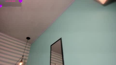 Goddess Kianna  online show from June 22, 3:08 am
