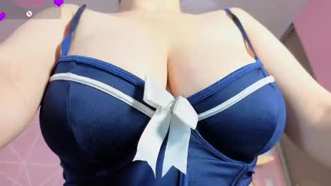 Goddess Kianna  online show from July 2, 11:44 pm
