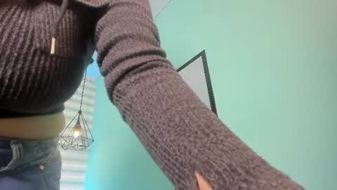 Goddess Kianna  online show from July 4, 3:13 am