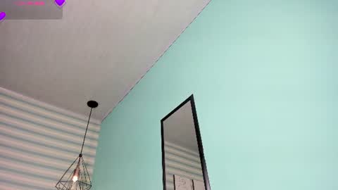 Goddess Kianna  online show from July 11, 1:19 am