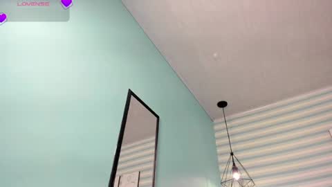 Goddess Kianna  online show from July 14, 11:32 pm
