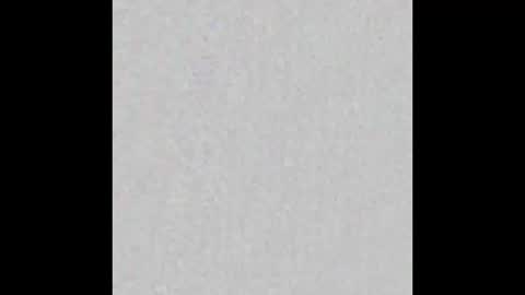 Snapshot of goddess_kim_ chatting on December 17, 7:09 pm goddess_kim_ online show from December 17, 7:09 pm