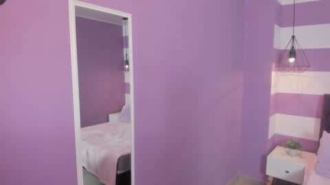 Snapshot of goddess_martina chatting on December 3, 8:28 pm M A R T I N A online show from December 3, 8:28 pm