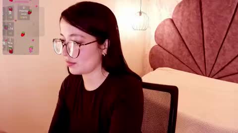 M A R T I N A  online show from January 15, 7:39 pm