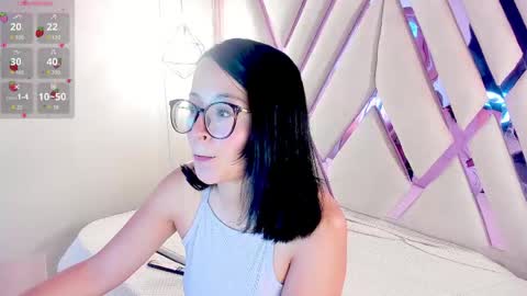 M A R T I N A  online show from April 27, 6:50 pm