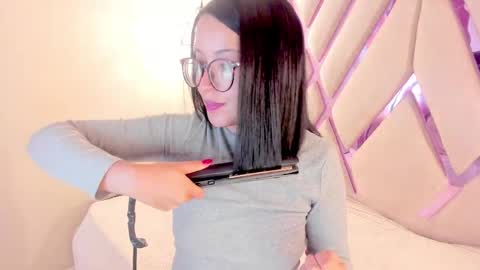 Snapshot of goddess_martina chatting on May 5, 12:57 pm M A R T I N A online show from May 5, 12:57 pm