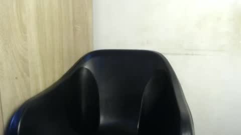 mellissa online show from May 1, 9:58 am