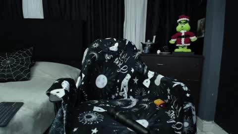 Mortem model independientfollow me on my telegram channel   online show from December 11, 7:53 am