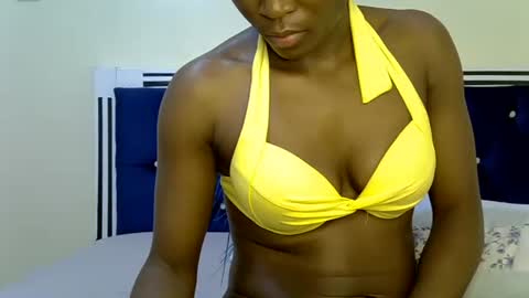 Goddess nanaya online show from October 18, 11:05 pm