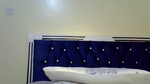 Goddess nanaya online show from January 5, 6:22 pm