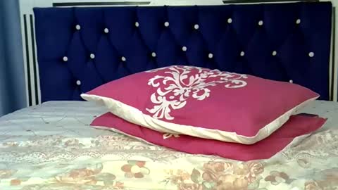 Goddess nanaya online show from April 28, 10:04 pm