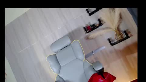 goddess_of_sex18 online show from February 23, 5:49 am