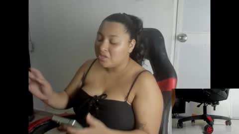 Snapshot of goddess_of_sissys chatting on December 18, 8:04 pm goddess_of_sissys online show from December 18, 8:04 pm