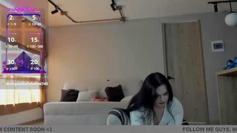 Snapshot of goddess_of_the_moon chatting on July 1, 8:41 pm Andreas Moon online show from July 1, 8:41 pm