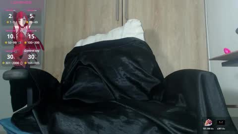 Snapshot of goddess_sexy_ chatting on November 7, 11:49 pm goddess_sexy_ online show from November 7, 11:49 pm