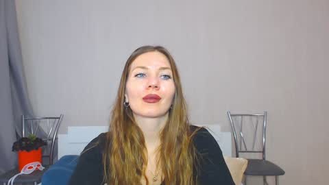 Katrin online show from December 28, 5:55 am