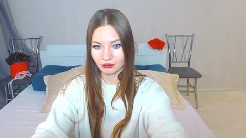 Katrin online show from January 4, 8:06 am