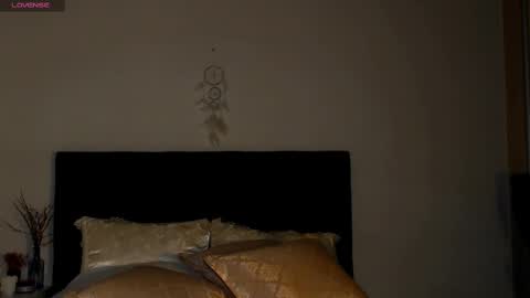 Katrin online show from March 5, 12:49 am