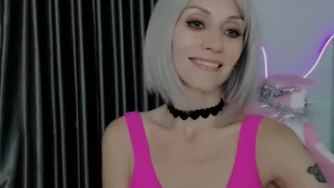 Katarina online show from January 13, 11:59 am