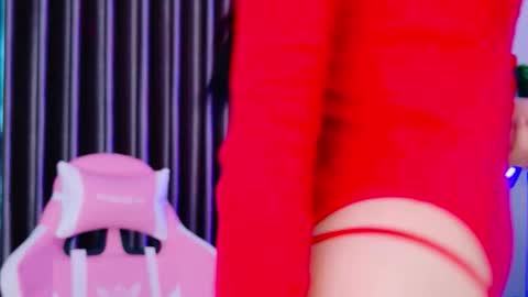 Katarina online show from February 14, 10:23 am