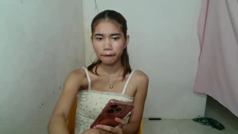 killy online show from March 16, 8:29 am