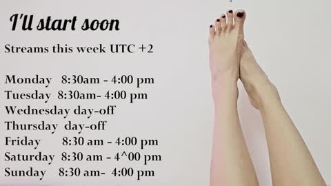 Verdgy online show from September 21, 6:04 am