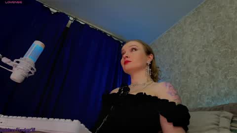 Verdgy online show from May 5, 12:46 pm