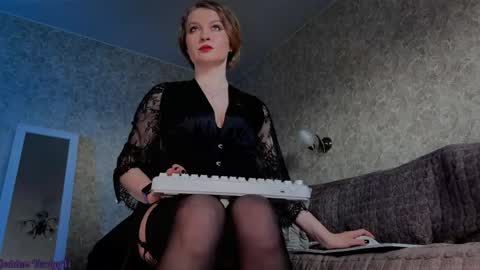 Verdgy online show from June 5, 10:43 am