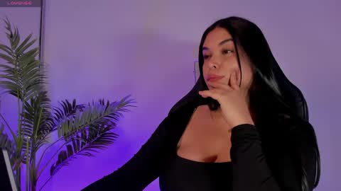 Miss Veronica  - The Supreme   online show from May 6, 6:46 pm