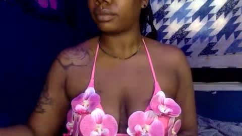 goddess_xtacy online show from May 3, 8:48 pm