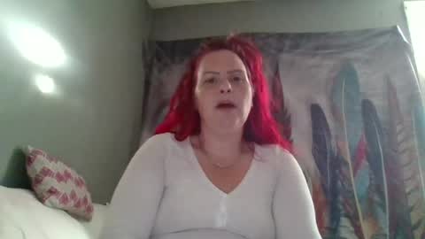 goddessalizee online show from June 16, 10:51 am