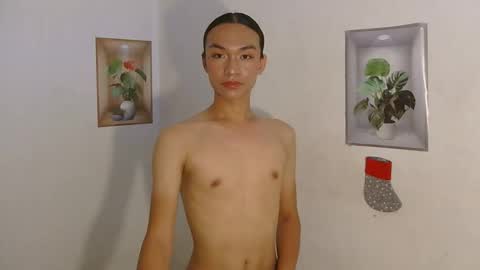 goddessbigcxck online show from March 7, 3:47 am