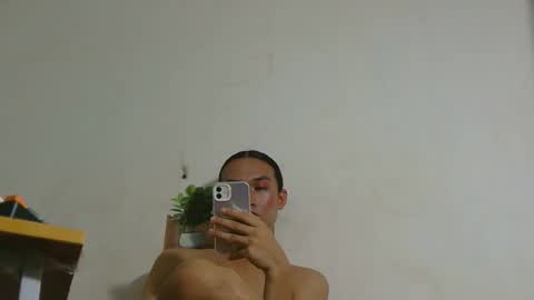 goddessbigcxck online show from April 25, 1:41 pm