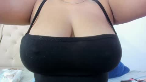 CHANELL online show from February 22, 2:50 am