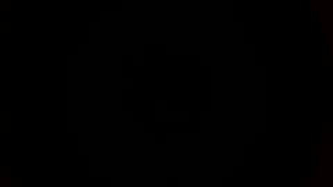 Snapshot of goddessdaisysky chatting on December 16, 12:37 am Goddess Daisy Sky online show from December 16, 12:37 am