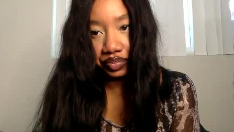 Snapshot of goddessdaisysky chatting on March 6, 10:26 pm Goddess Daisy Sky online show from March 6, 10:26 pm