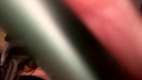 Snapshot of goddessdeezy chatting on March 1, 6:03 am goddessdeezy online show from March 1, 6:03 am