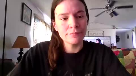 Snapshot of goddessdeezy chatting on March 10, 9:18 pm goddessdeezy online show from March 10, 9:18 pm