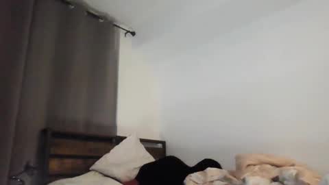 goddessdiiamond online show from September 23, 2:47 am