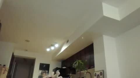 goddessdiiamond online show from March 6, 3:52 pm