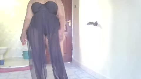 Snapshot of goddessebon chatting on January 20, 2:14 pm shasha big online show from January 20, 2:14 pm