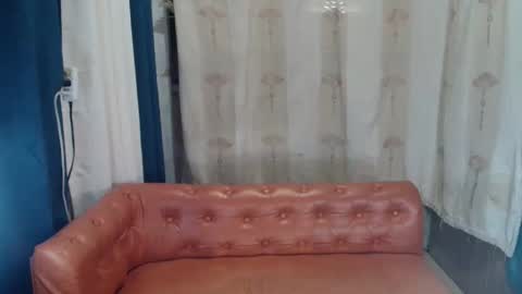 Ronel online show from March 10, 4:28 am