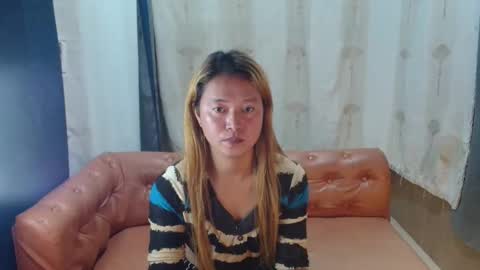 Ronel online show from March 11, 12:22 pm